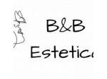 B&B Estetica