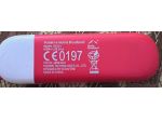 3 MODEM-CHIAVETTA USB -HSPA3G - HuaweiK4201 - ZTEMF190