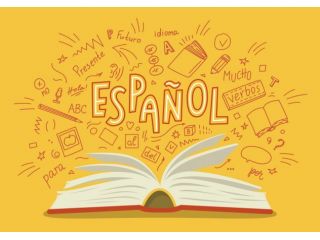 Lezioni di Spagnolo Online con Insegnante Bilingue per Tutti i Livelli