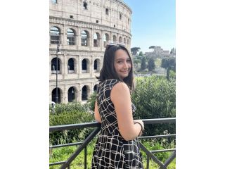 Offro ripetizione e aiuto compiti