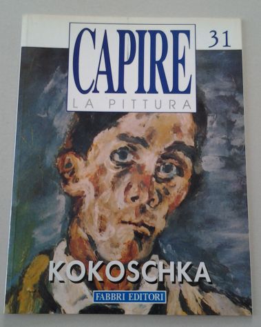 KOKOSCHKA