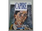 KOKOSCHKA