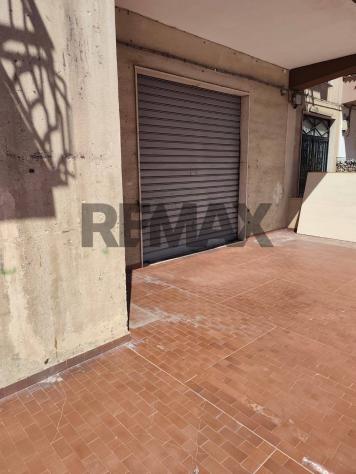 Locale Commerciale in affitto a Acireale - Foto 7