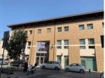 Tribunale di Arezzo - RG 26/2023 Ufficio in asta