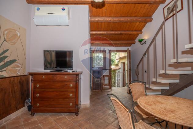 Agriturismo in affitto a Caltagirone - Foto 7
