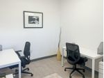 Ufficio privato in affitto - Regus BOLOGNA, Casalecchio Meridiana 2 a Casal &hellip;
