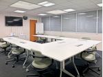 Ufficio privato in affitto - Regus Catania, Parco Tecnologico a Catania