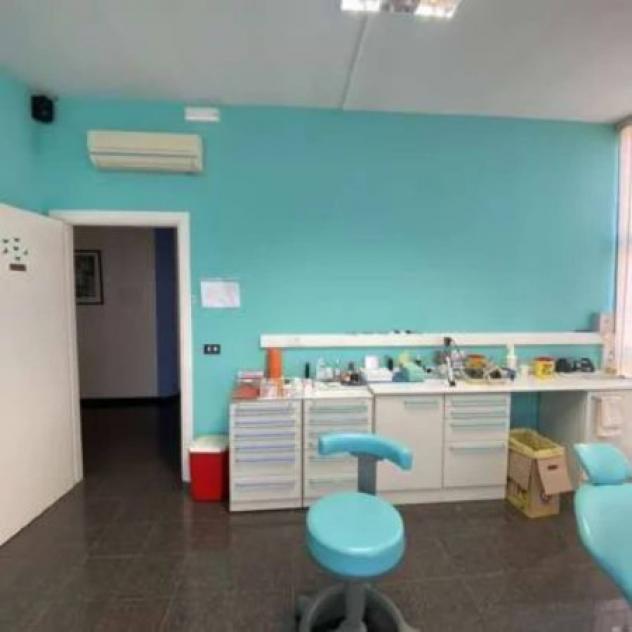 Immobile in asta di 132 m² in vendita a Chiampo - Foto 18