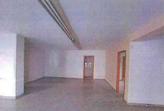 Immobile in asta di 148 m² con più di 5 locali in vendita a Lentini - Foto 11