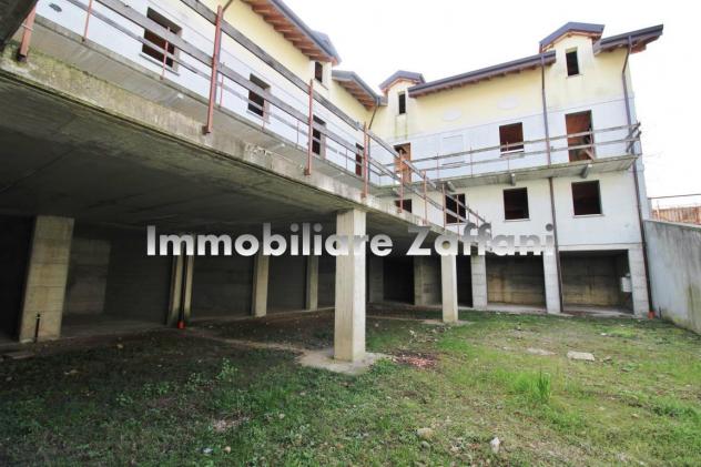 Intero complesso residenziale - Foto 8
