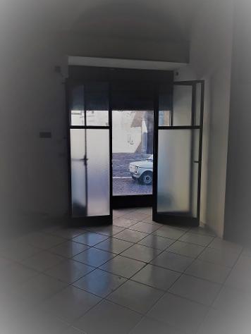 Magazzino in vendita a Orsogna - Foto 2