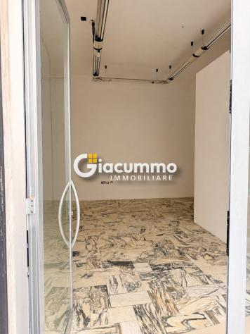 Locale commerciale in vendita a Potenza - Foto 4