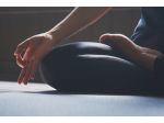 Massaggi - benessere Castel San Giorgio - HUNA  È SETTE  PRINCIPI.. Tel:3515252268