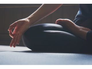Massaggi - benessere Castel San Giorgio - HUNA  È SETTE  PRINCIPI.. Tel:3515252268