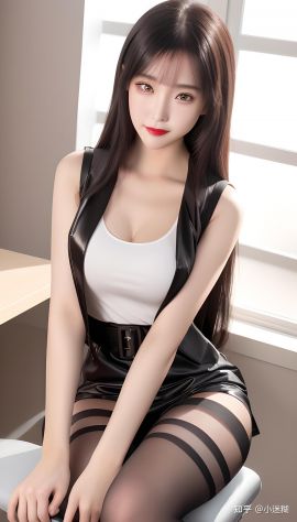 3509740214GIO DA NOI?UN ORA IN PARADISO 3508726762 NUOVE RAGAZZE ORIENTALE SEXY - Foto 2