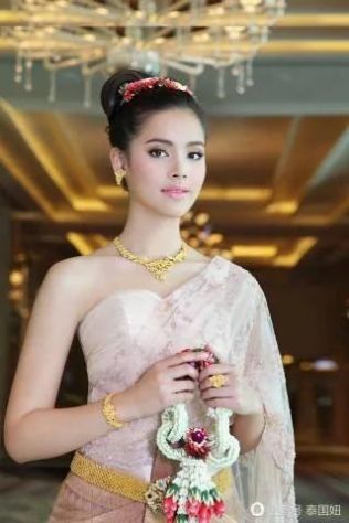3425786109- ELAX RILASSANTE RAGAZZE ORIENTALI FA MASSAGGI RAGAZZE ORIENTALI