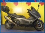 YAMAHA T-Max 530 Garantito e Finanziabile rif. 24006399