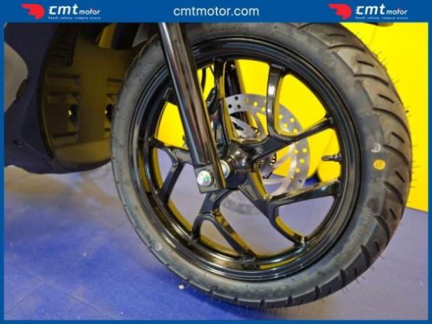 SWM C-Fly Garantito e Finanziabile rif. 23913158 - Foto 8