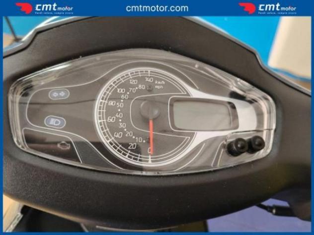 KL B-Tre Garantito e Finanziabile rif. 24113729 - Foto 5