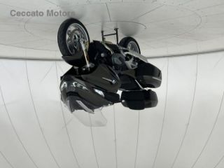 BMW R 1250 RT Abs my19 rif. 20942459