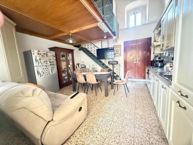 Villa in Via Promiscua - Foto 20