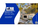 Immobile in asta di 151 m², box auto in vendita a Monghidoro