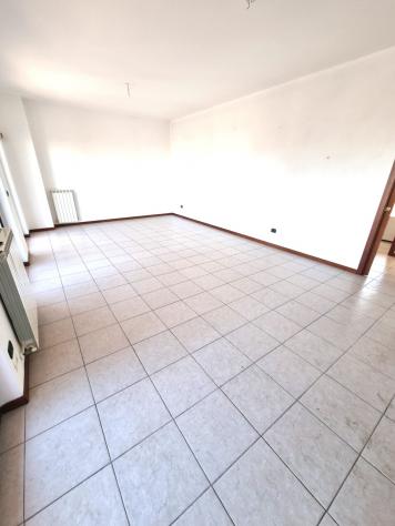 Trilocale in affitto a Pescara - Foto 17