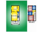 Villa in vendita a Santa Lucia - Pontedera 140 mq  Rif: 236999