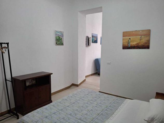 Indipendente in vendita a Siracusa - Foto 8