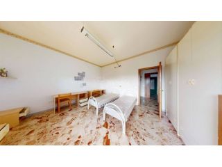STANZE IN AFFITTO A LECCE