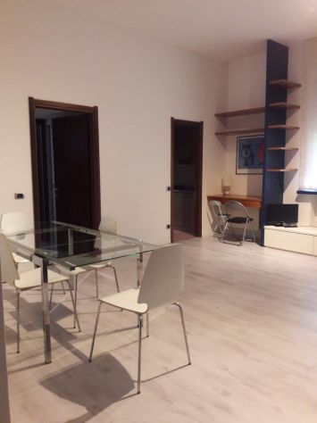 Affittasi appartamento attaccato ad Ateneo San Raffaele - Foto 5
