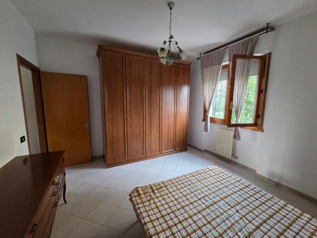Appartamento in affitto a Seano - Carmignano 75 mq Rif: 1452797 - Foto 5