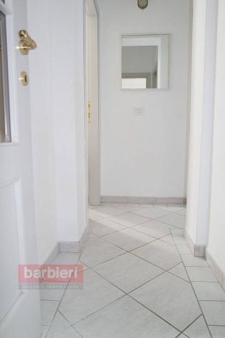 Villa in affitto a Cervia, Milano Marittima - Foto 15