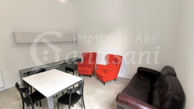 Appartamento a Firenze - Rif. LZRKTRP - Foto 3