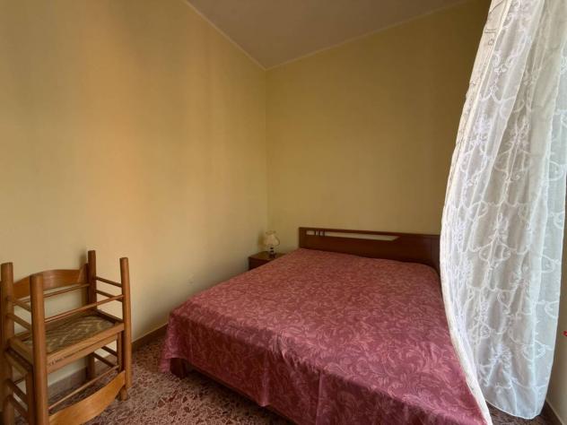 Stanza in appartamento in affitto a Frosinone - Foto 13