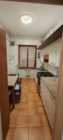 Stanza in appartamento in affitto a Pescara - Foto 8
