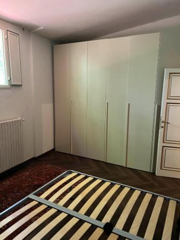 Appartamento in affitto a Pisa 90 mq Rif: 1425255 - Foto 5