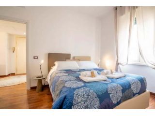 Apartment San Giovanni - Sweeties
