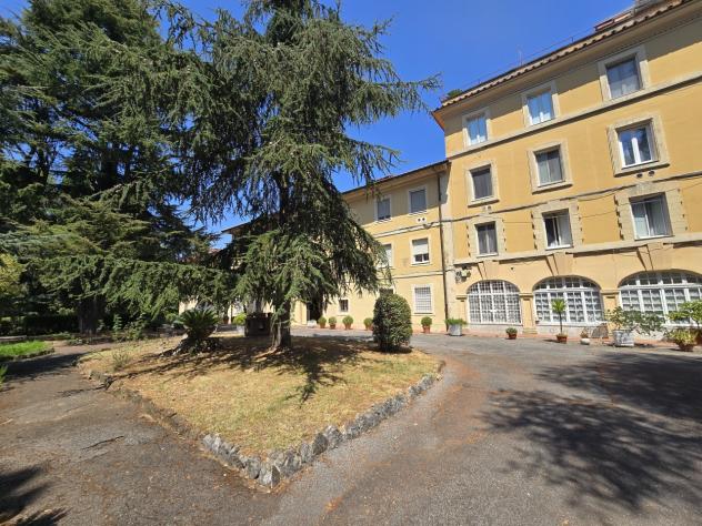 Bilocale in affitto a Roma - Foto 3