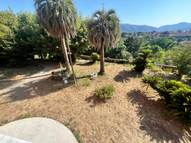 Stanza in villa in affitto a Sarzana - Foto 9