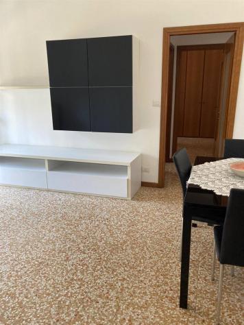 Affitto Appartamento da 61 mq in VIA DEI GIARDINI - Foto 5