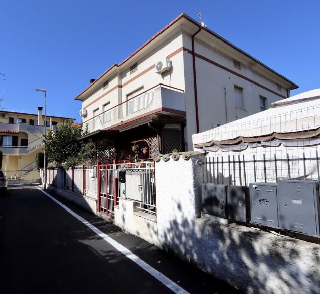 Bilocale in affitto a Tortoreto - Foto 11