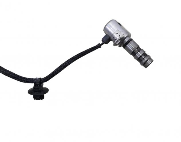 SENSORE PRESSIONE OLIO HYUNDAI Tucson Serie VLINU0809 D4FE Diesel 1600 (20) - Foto 4