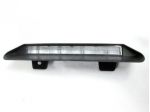 265903126R TERZO STOP RENAULT TWINGO 1.0 B 51KW 5M 5P (2016) RICAMBIO USATO