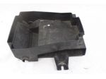 BMW K75 S 51161459061 SCATOLA PORTA ATTREZZI K569 85 - 96 TOOL BOX