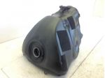 HONDA CBR RR ABS KM0 600 SERBATOIO BENZINA CARBURANTE - AMMACCATURE 2024 2026