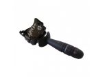 DEVIO TERGICRISTALLO RENAULT Twingo II serie 7701048915 D7FF7 (0714)
