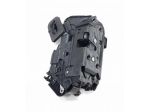 SERRATURA ANTERIORE DESTRA VOLKSWAGEN Tiguan Serie 5NB837016C (16)