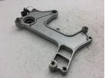 KYMCO B&W BET E WIN 250 STAFFA SUPPORTO SCARICO MARMITTA 2000 2002 S70000