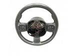 VOLANTE FIAT 500 L Serie (351_352) 199 B4.000 (12)